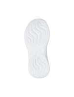 Skechers Selectors Reset AC Jr 303574L BLK