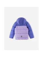 Detská zimná bunda Reima Tenhola (5100403A-5450)