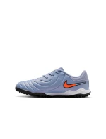 Juniorské Nike Tiempo Legend 10 Academy TF DV4351-402 Juniorské Nike Tiempo Legend 10 Academy TF DV4351-402