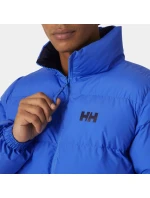 Helly Hansen pánska obojstranná bunda YU 23 REVERSIBLE PUFFER 54060 554