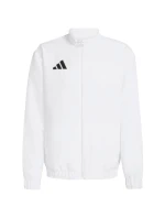 Pánska mikina adidas Entrada 26 Presentation white JZ6623 men's