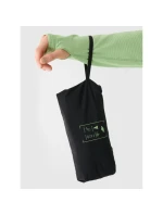 Pánske ultraľahké bežecké tričko bez rukávov 4F 4FRAW24TVJAM213-20S