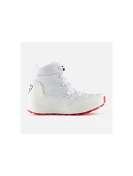 Topánky Rossignol W APRES-SKI WHITE