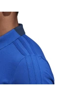 Pánske futbalové polo tričko Condivo 18 CO M CF4375 - Adidas