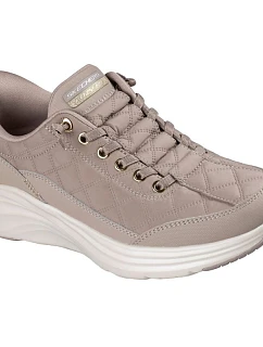 Skechers damskie sneakrsy CONTOUR FROM-GOLDEN HOUR 150413 TPE