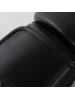 Boxerské rukavice adidas Speed 50 black