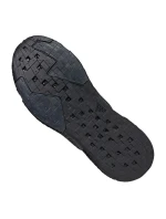 Bežecká obuv adidas X9000L4 M FW8386