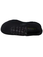 Skechers Summits M 52811-BBK