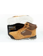 Pánska ochranná pracovná obuv Regatta Pro Duststormsbp M Trk127 Pánska ochranná pracovná obuv Regatta Pro Duststormsbp M Trk127