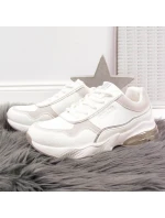 Dámske topánky W II274178 - Big Star