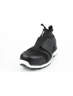 Pánska pracovná obuv Helly Hansen S1 P SRC M 78237-990