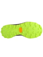 Pánska bežecká obuv Hovr Machina M 3023892-002 - Under Armour Pánska bežecká obuv Hovr Machina M 3023892-002 - Under Armour