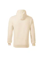 Pánska mikina s kapucňou Cape M MLI-41321 - Malfini