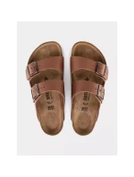 Žabky Birkenstock Arizona BS M 1019019 Žabky Birkenstock Arizona BS M 1019019
