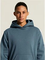 Craft Corporate Community 2.0 Hoodie W Dámska mikina s kapucňou 81.5328 real Craft Corporate Community 2.0 Hoodie W Dámska mikina s kapucňou 81.5328 real
