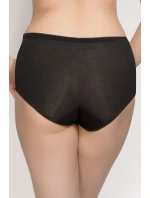 Mitex Lena farba: čierna