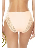 Lapinee 5029 Frida farba:béžová