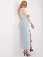 Karoséria LK BO 509361 1.46P ecru