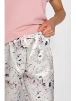 Pyžamo Garden Spa - Momenti Per Me