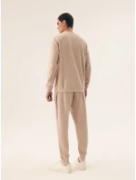 Púštne pyžamo 42638-02X - Henderson