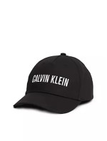Detské plavky Gender Inclusive Cap CAP KZ0KZ00007BEH - Calvin Klein