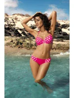 Dvojdielne plavky Juliana M-311 - Marko