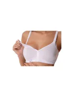 Dojčiace podprsenka MAMA EASY - Alles Dojčiace podprsenka MAMA EASY - Alles