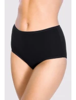 Dámske nohavičky LAURA 07013