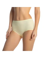 Dámske nohavičky MANUELA 4XL Dámske nohavičky MANUELA 4XL