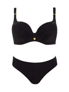 EXKLUZÍVNE PLAVKY 4 S940V2EX4