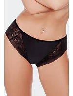 Dámske nohavičky Soraya