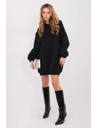 Denné šaty model 222498 Továrenská cena