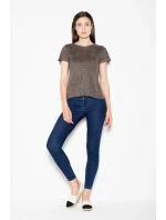 Blúzka model 77571 Venaton