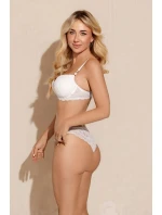 Kinga PU-1242 Ann push-up podprsenka Kinga PU-1242 Ann push-up podprsenka
