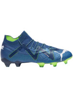 Puma Future Ultimate FG/AG M 107355 03 Futbalové topánky