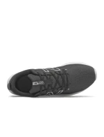 New Balance M ME430LB2 - čierna