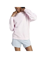 Mikina adidas Essentials s tromi pruhmi W IL3431 Mikina adidas Essentials s tromi pruhmi W IL3431