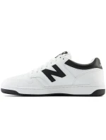 Dámska športová obuv New Balance BB480LBK Dámska športová obuv New Balance BB480LBK