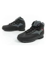 Topánky Timberland Euro Hiker M TB0A64ZH015