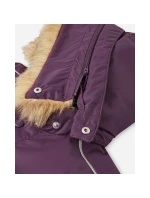 Zimná kombinéza Reima Reimatec športová lyžiarska Jr 5100117C-4960