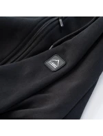 Mikina Elbrus Rufo II M