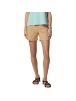 Dámske šortky Columbia Leslie Falls Short II W 2126061262 Dámske šortky Columbia Leslie Falls Short II W 2126061262