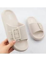 Big Star RR274A582 W INT2147A flip-flops