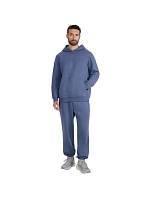 Pánske džínsové nohavice 4F CAS M1140 4FWMM00TTROM1140 32S