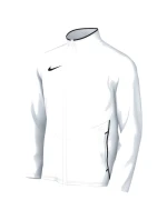 Detská mikina Nike Dri-Fit Park 26 White HM7256 100 Detská mikina Nike Dri-Fit Park 26 White HM7256 100