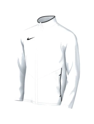 Detská mikina Nike Dri-Fit Park 26 White HM7256 100 Detská mikina Nike Dri-Fit Park 26 White HM7256 100