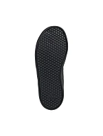 Detská obuv adidas VS Pace 2.0 black IE3473