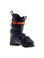 Lyžiarske topánky LANGE Xt3 Free 110 Lv Gw (Bk Orange)