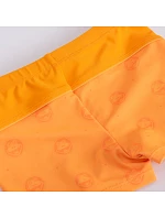ERVAL KIDS Plavecké boxerky