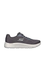 Pánska obuv Skechers Go Walk Flex Remark 216486 GYCC 44